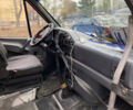 Белый Мерседес Sprinter, объемом двигателя 2.87 л и пробегом 300 тыс. км за 4500 $, фото 7 на Automoto.ua