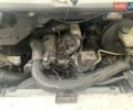 Белый Мерседес Sprinter, объемом двигателя 2.9 л и пробегом 950 тыс. км за 9500 $, фото 8 на Automoto.ua
