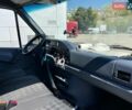 Белый Мерседес Sprinter, объемом двигателя 2.9 л и пробегом 400 тыс. км за 9500 $, фото 24 на Automoto.ua