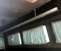 Білий Мерседес Sprinter, об'ємом двигуна 2.9 л та пробігом 850 тис. км за 3800 $, фото 4 на Automoto.ua