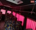 Білий Мерседес Sprinter, об'ємом двигуна 2.9 л та пробігом 530 тис. км за 9000 $, фото 10 на Automoto.ua
