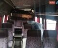 Белый Мерседес Sprinter, объемом двигателя 2.87 л и пробегом 1 тыс. км за 7100 $, фото 7 на Automoto.ua