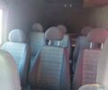 Белый Мерседес Sprinter, объемом двигателя 2.9 л и пробегом 700 тыс. км за 5600 $, фото 6 на Automoto.ua