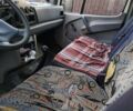 Белый Мерседес Sprinter, объемом двигателя 0 л и пробегом 560 тыс. км за 5000 $, фото 9 на Automoto.ua