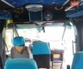Белый Мерседес Sprinter, объемом двигателя 0 л и пробегом 700 тыс. км за 12000 $, фото 3 на Automoto.ua