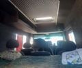 Белый Мерседес Sprinter, объемом двигателя 2.9 л и пробегом 700 тыс. км за 5600 $, фото 8 на Automoto.ua