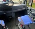 Білий Мерседес Sprinter, об'ємом двигуна 2.9 л та пробігом 300 тис. км за 10200 $, фото 4 на Automoto.ua