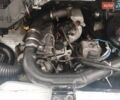 Белый Мерседес Sprinter, объемом двигателя 2.87 л и пробегом 1 тыс. км за 7100 $, фото 5 на Automoto.ua