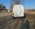Белый Мерседес Sprinter, объемом двигателя 2.9 л и пробегом 700 тыс. км за 5600 $, фото 4 на Automoto.ua