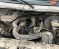 Білий Мерседес Sprinter, об'ємом двигуна 2.87 л та пробігом 350 тис. км за 5000 $, фото 2 на Automoto.ua