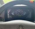Білий Мерседес Sprinter, об'ємом двигуна 2.9 л та пробігом 728 тис. км за 7800 $, фото 38 на Automoto.ua