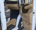 Белый Мерседес Sprinter, объемом двигателя 2.87 л и пробегом 2 тыс. км за 11500 $, фото 11 на Automoto.ua
