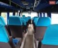 Белый Мерседес Sprinter, объемом двигателя 0 л и пробегом 700 тыс. км за 12000 $, фото 7 на Automoto.ua