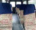 Белый Мерседес Sprinter, объемом двигателя 2.87 л и пробегом 300 тыс. км за 4500 $, фото 5 на Automoto.ua