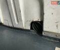Білий Мерседес Sprinter, об'ємом двигуна 2.9 л та пробігом 728 тис. км за 7800 $, фото 56 на Automoto.ua