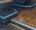 Белый Мерседес Sprinter, объемом двигателя 2.87 л и пробегом 2 тыс. км за 11500 $, фото 4 на Automoto.ua