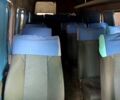 Белый Мерседес Sprinter, объемом двигателя 2.9 л и пробегом 350 тыс. км за 6000 $, фото 4 на Automoto.ua