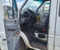 Белый Мерседес Sprinter, объемом двигателя 2.9 л и пробегом 100 тыс. км за 3200 $, фото 5 на Automoto.ua