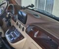 Белый Мерседес Sprinter, объемом двигателя 2.87 л и пробегом 2 тыс. км за 11500 $, фото 2 на Automoto.ua