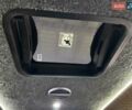 Білий Мерседес Sprinter, об'ємом двигуна 2.9 л та пробігом 728 тис. км за 7800 $, фото 55 на Automoto.ua