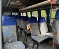 Белый Мерседес Sprinter, объемом двигателя 2.87 л и пробегом 100 тыс. км за 6999 $, фото 25 на Automoto.ua