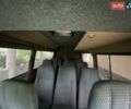 Белый Мерседес Sprinter, объемом двигателя 2.9 л и пробегом 728 тыс. км за 7800 $, фото 49 на Automoto.ua
