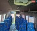 Белый Мерседес Sprinter, объемом двигателя 2.87 л и пробегом 500 тыс. км за 3500 $, фото 12 на Automoto.ua