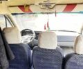 Белый Мерседес Sprinter, объемом двигателя 2.87 л и пробегом 350 тыс. км за 8000 $, фото 9 на Automoto.ua