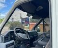 Белый Мерседес Sprinter, объемом двигателя 2.9 л и пробегом 650 тыс. км за 6000 $, фото 5 на Automoto.ua