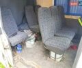 Белый Мерседес Sprinter, объемом двигателя 2.87 л и пробегом 600 тыс. км за 5750 $, фото 4 на Automoto.ua