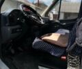 Белый Мерседес Sprinter, объемом двигателя 2.87 л и пробегом 350 тыс. км за 8000 $, фото 5 на Automoto.ua