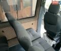 Білий Мерседес Sprinter, об'ємом двигуна 2.9 л та пробігом 728 тис. км за 7800 $, фото 52 на Automoto.ua