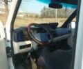 Белый Мерседес Sprinter, объемом двигателя 2.9 л и пробегом 700 тыс. км за 5600 $, фото 5 на Automoto.ua