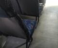Белый Мерседес Sprinter, объемом двигателя 2.9 л и пробегом 500 тыс. км за 5799 $, фото 12 на Automoto.ua