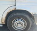 Білий Мерседес Sprinter, об'ємом двигуна 2.87 л та пробігом 750 тис. км за 3500 $, фото 11 на Automoto.ua