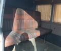Білий Мерседес Sprinter, об'ємом двигуна 2.9 л та пробігом 350 тис. км за 5500 $, фото 8 на Automoto.ua