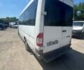 Білий Мерседес Sprinter, об'ємом двигуна 2.87 л та пробігом 750 тис. км за 3500 $, фото 6 на Automoto.ua
