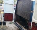 Белый Мерседес Sprinter, объемом двигателя 2.9 л и пробегом 320 тыс. км за 6400 $, фото 5 на Automoto.ua