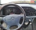 Белый Мерседес Sprinter, объемом двигателя 0 л и пробегом 380 тыс. км за 7500 $, фото 5 на Automoto.ua