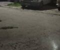Білий Мерседес Sprinter, об'ємом двигуна 2.9 л та пробігом 4 тис. км за 4200 $, фото 2 на Automoto.ua
