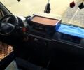Білий Мерседес Sprinter, об'ємом двигуна 2.1 л та пробігом 97 тис. км за 9800 $, фото 1 на Automoto.ua