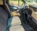 Білий Мерседес Sprinter, об'ємом двигуна 2.9 л та пробігом 999 тис. км за 3350 $, фото 22 на Automoto.ua
