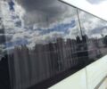 Белый Мерседес Sprinter, объемом двигателя 2.9 л и пробегом 600 тыс. км за 5800 $, фото 1 на Automoto.ua