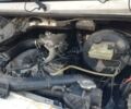 Білий Мерседес Sprinter, об'ємом двигуна 2.3 л та пробігом 591 тис. км за 4200 $, фото 27 на Automoto.ua