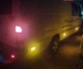 Белый Мерседес Sprinter, объемом двигателя 0 л и пробегом 284 тыс. км за 8500 $, фото 10 на Automoto.ua