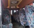 Белый Мерседес Sprinter, объемом двигателя 2.9 л и пробегом 930 тыс. км за 12999 $, фото 6 на Automoto.ua