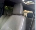 Белый Мерседес Sprinter, объемом двигателя 2.3 л и пробегом 450 тыс. км за 4499 $, фото 2 на Automoto.ua