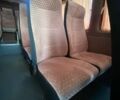 Белый Мерседес Sprinter, объемом двигателя 2.9 л и пробегом 255 тыс. км за 11000 $, фото 4 на Automoto.ua