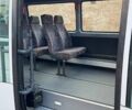 Білий Мерседес Sprinter, об'ємом двигуна 2.9 л та пробігом 500 тис. км за 10800 $, фото 16 на Automoto.ua