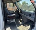 Белый Мерседес Sprinter, объемом двигателя 2.9 л и пробегом 900 тыс. км за 9000 $, фото 8 на Automoto.ua